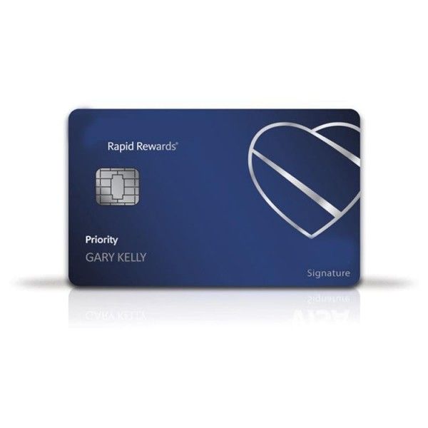 Prepaid Smart card with NTAG213