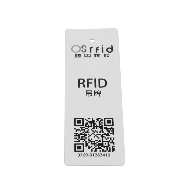 Customized Rewritable Passive NTAG 213  NTAG 215 hf 13.56mhz NFC rfid Label Sticker Tag
