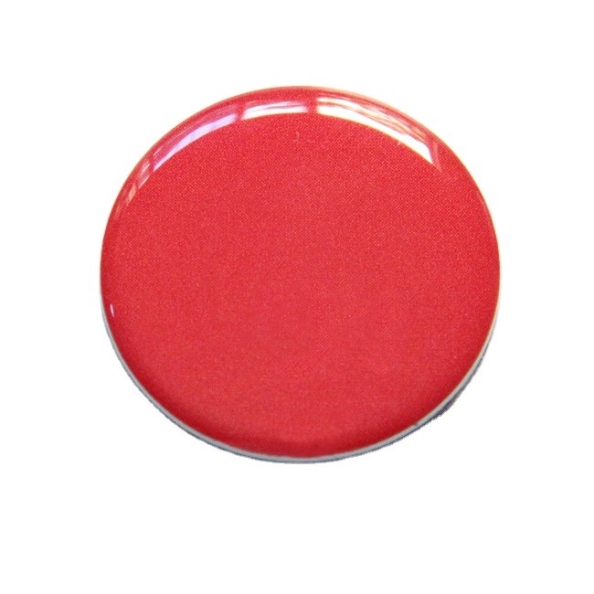 SHENZHEN Free Sample Printable 13.56MHZ NTAG213 RFID Nfc Tags Sticker Tag with Factory Price